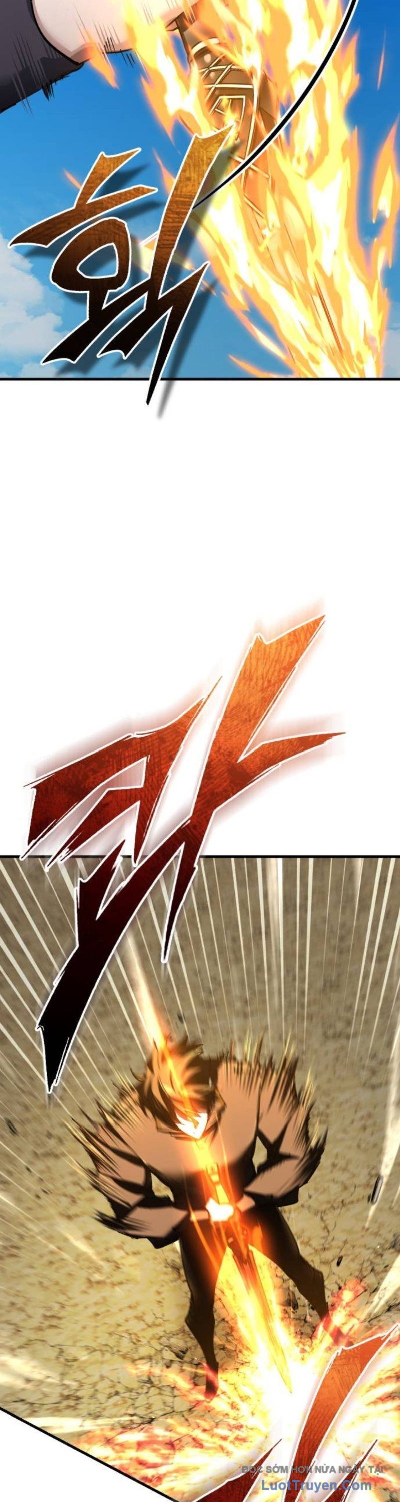 Thiên Quỷ Chẳng Sống Nổi Cuộc Đời Bình Thường Chapter 173 14