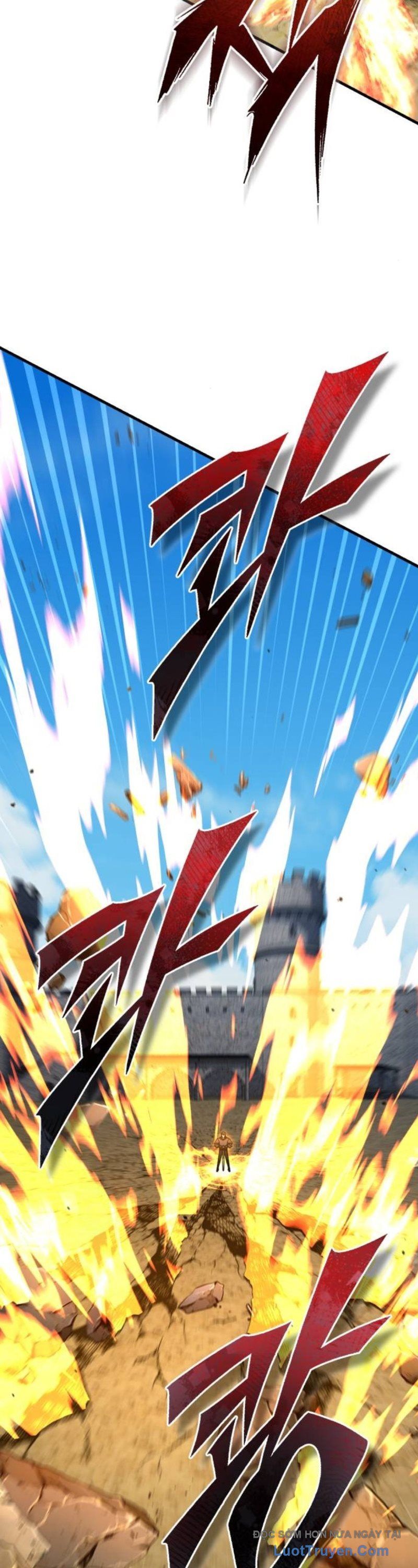 Thiên Quỷ Chẳng Sống Nổi Cuộc Đời Bình Thường Chapter 173 15