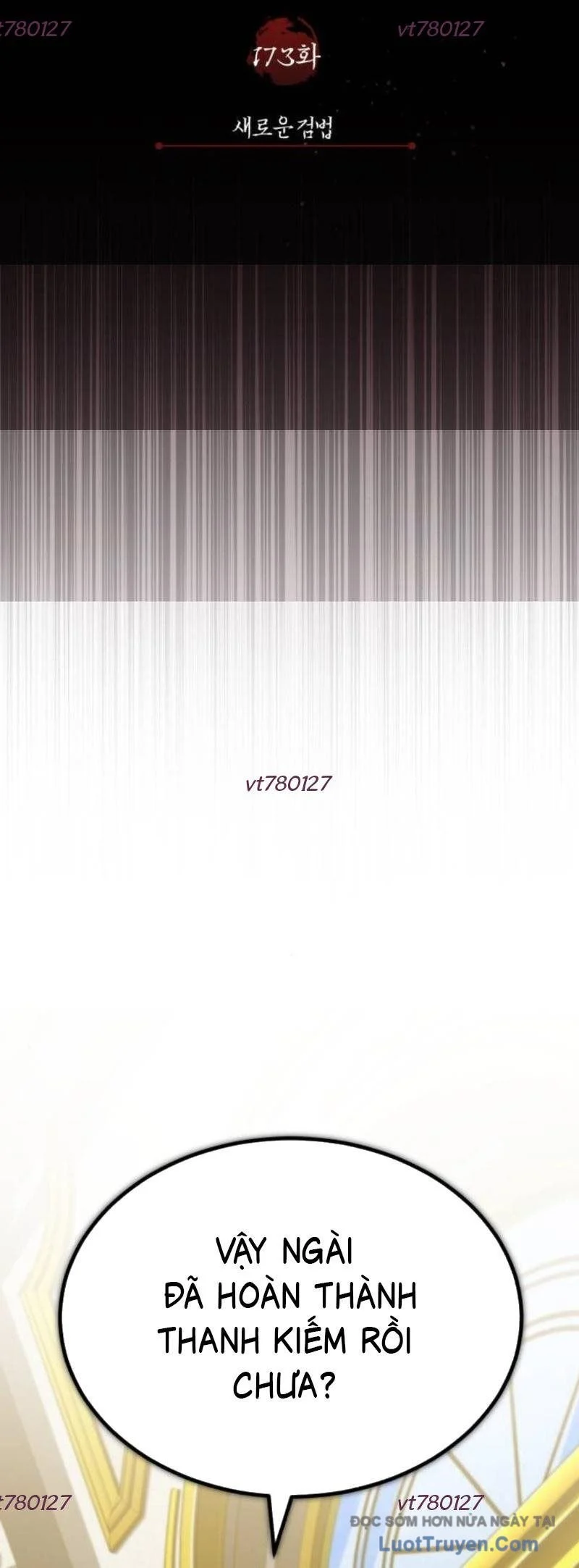 Thiên Quỷ Chẳng Sống Nổi Cuộc Đời Bình Thường Chapter 173 20
