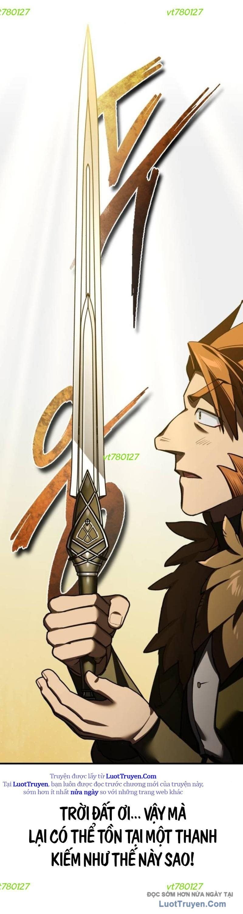 Thiên Quỷ Chẳng Sống Nổi Cuộc Đời Bình Thường Chapter 173 35