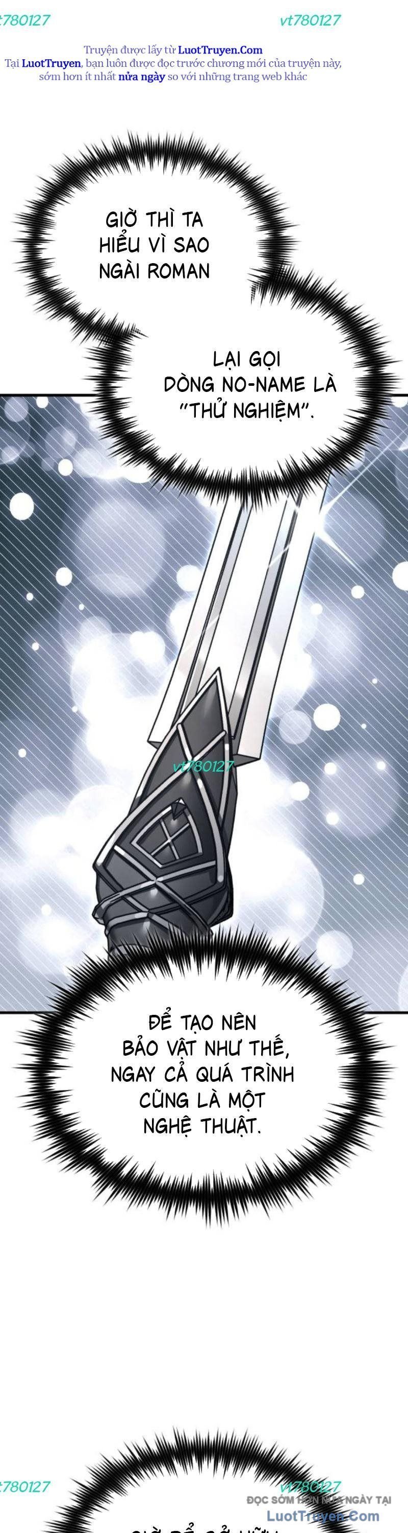 Thiên Quỷ Chẳng Sống Nổi Cuộc Đời Bình Thường Chapter 173 36