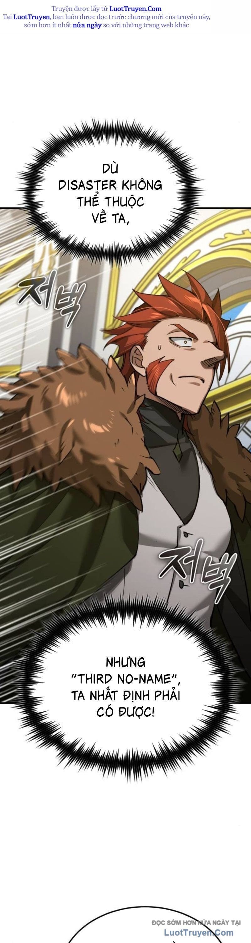 Thiên Quỷ Chẳng Sống Nổi Cuộc Đời Bình Thường Chapter 173 41