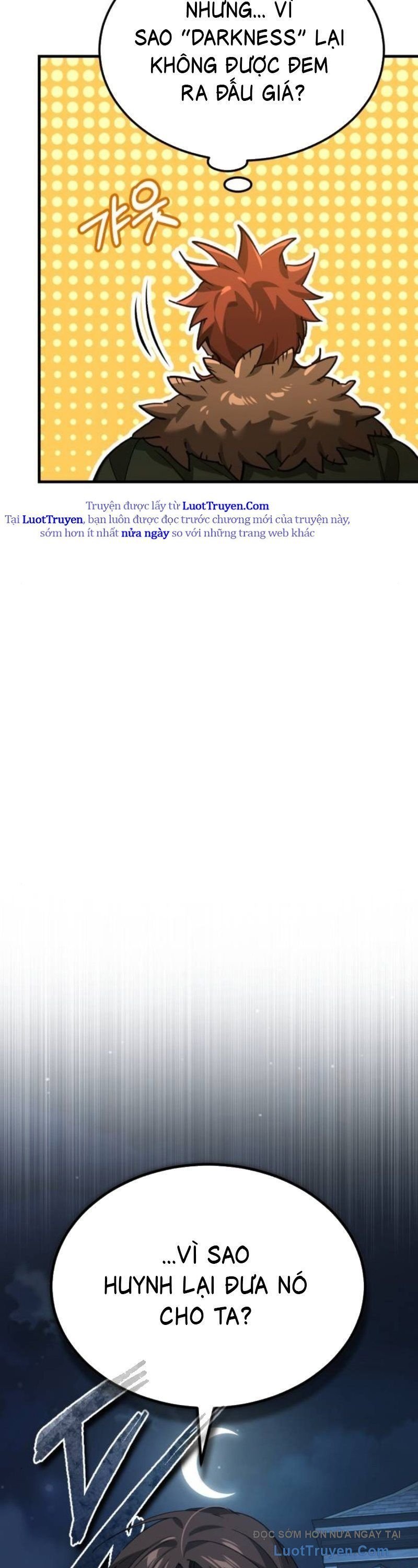 Thiên Quỷ Chẳng Sống Nổi Cuộc Đời Bình Thường Chapter 173 42