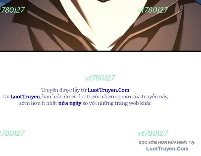 Thiên Quỷ Chẳng Sống Nổi Cuộc Đời Bình Thường Chapter 173 51
