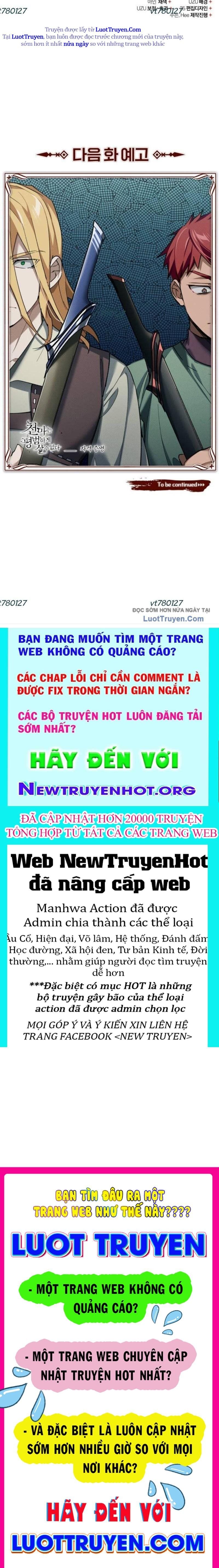 Thiên Quỷ Chẳng Sống Nổi Cuộc Đời Bình Thường Chapter 173 54