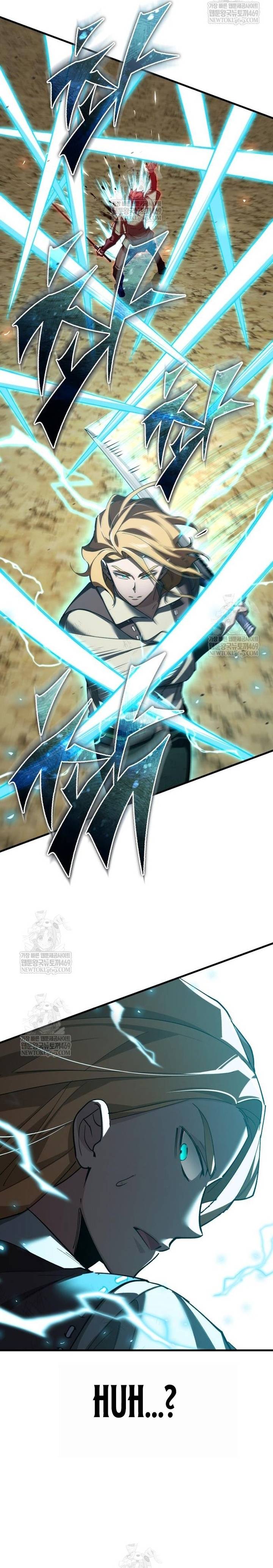 Thiên Quỷ Chẳng Sống Nổi Cuộc Đời Bình Thường Chapter 174 28