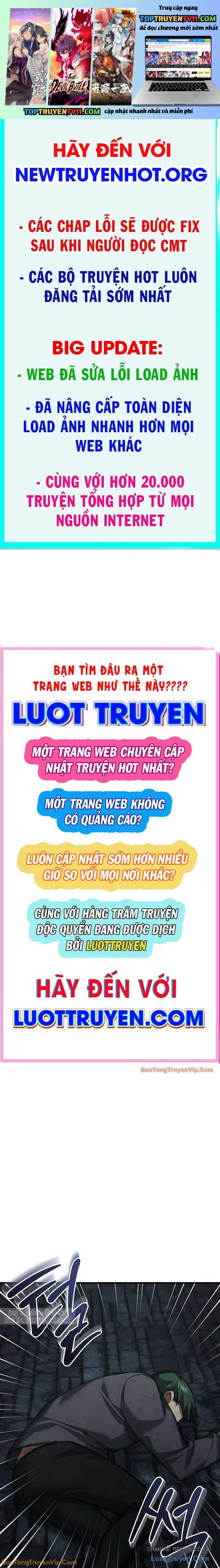 Thiên Quỷ Chẳng Sống Nổi Cuộc Đời Bình Thường Chapter 176 1