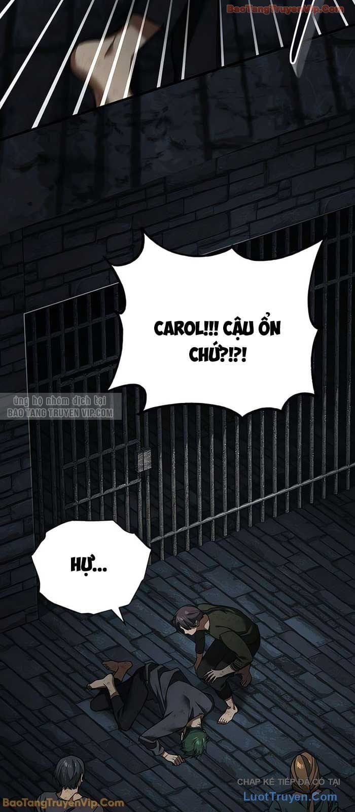 Thiên Quỷ Chẳng Sống Nổi Cuộc Đời Bình Thường Chapter 176 2