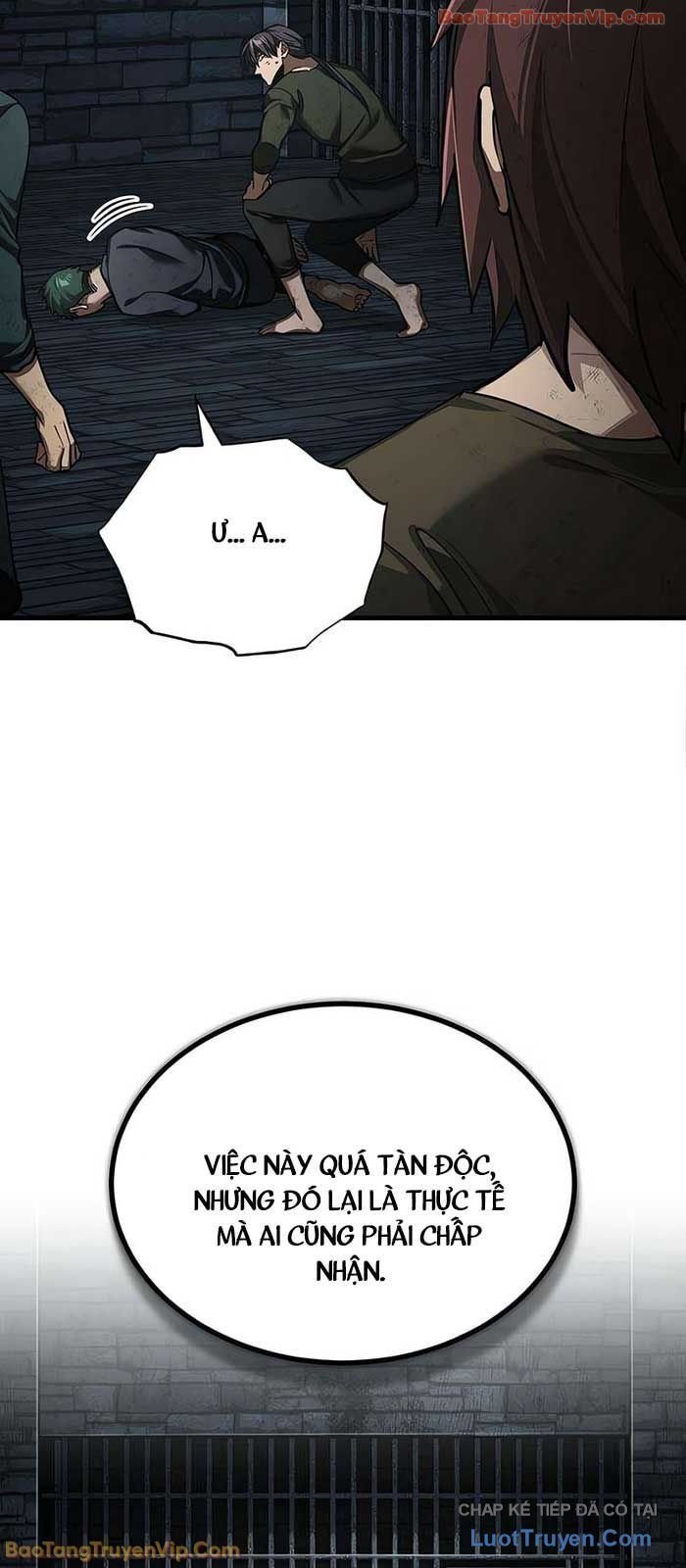 Thiên Quỷ Chẳng Sống Nổi Cuộc Đời Bình Thường Chapter 176 7