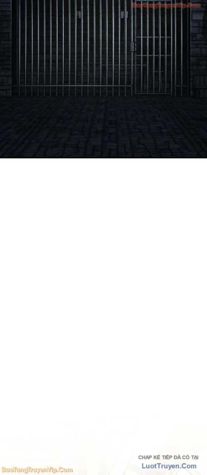 Thiên Quỷ Chẳng Sống Nổi Cuộc Đời Bình Thường Chapter 176 8