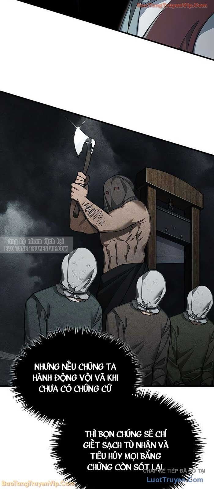 Thiên Quỷ Chẳng Sống Nổi Cuộc Đời Bình Thường Chapter 176 11