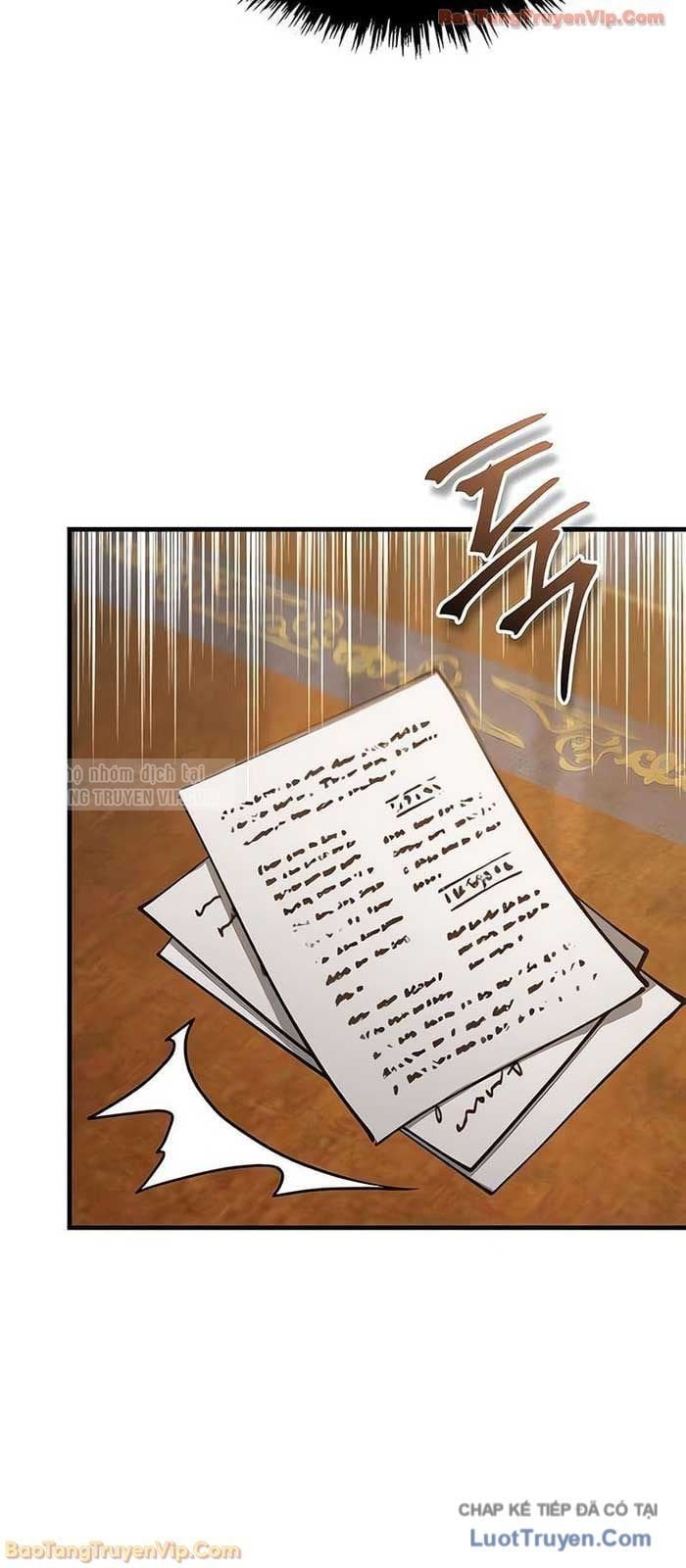 Thiên Quỷ Chẳng Sống Nổi Cuộc Đời Bình Thường Chapter 176 12