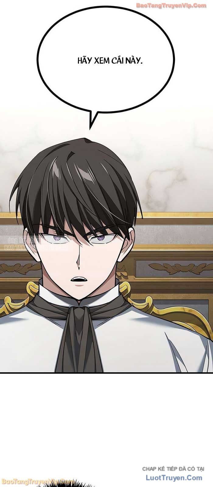 Thiên Quỷ Chẳng Sống Nổi Cuộc Đời Bình Thường Chapter 176 13