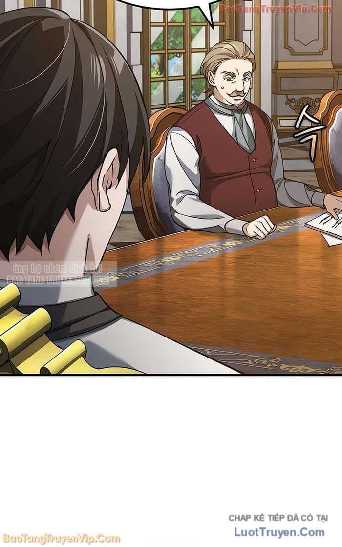 Thiên Quỷ Chẳng Sống Nổi Cuộc Đời Bình Thường Chapter 176 15