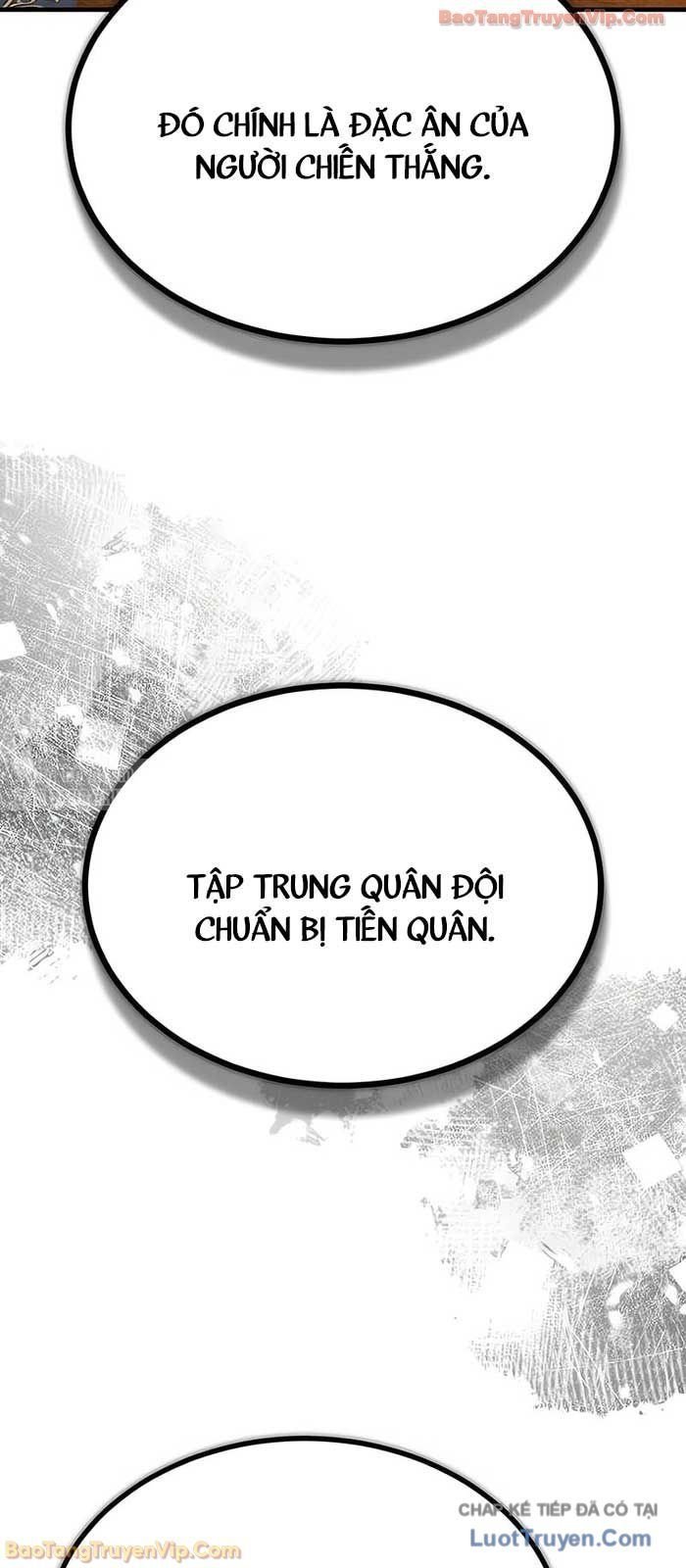 Thiên Quỷ Chẳng Sống Nổi Cuộc Đời Bình Thường Chapter 176 22