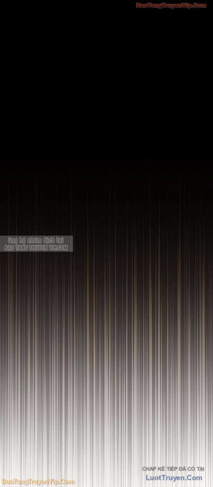 Thiên Quỷ Chẳng Sống Nổi Cuộc Đời Bình Thường Chapter 176 25
