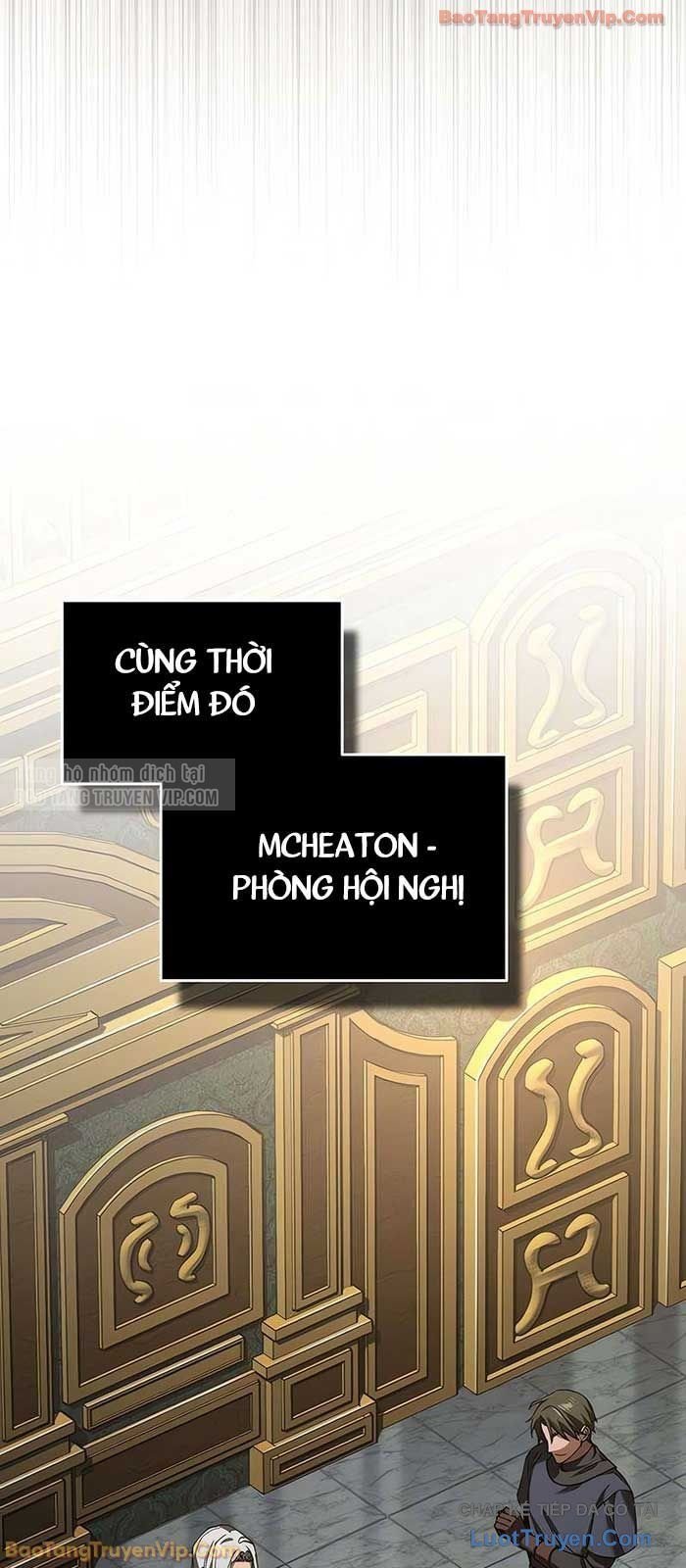 Thiên Quỷ Chẳng Sống Nổi Cuộc Đời Bình Thường Chapter 176 26