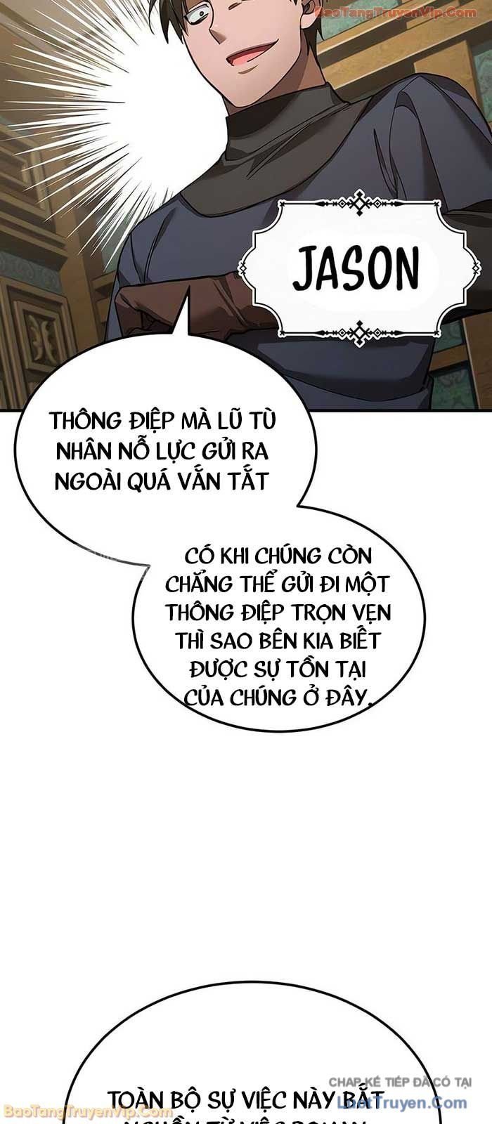 Thiên Quỷ Chẳng Sống Nổi Cuộc Đời Bình Thường Chapter 176 28