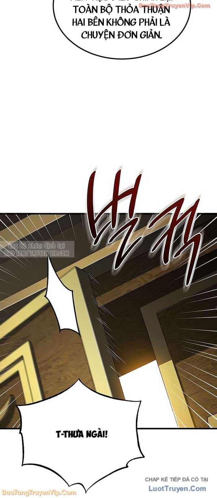 Thiên Quỷ Chẳng Sống Nổi Cuộc Đời Bình Thường Chapter 176 32