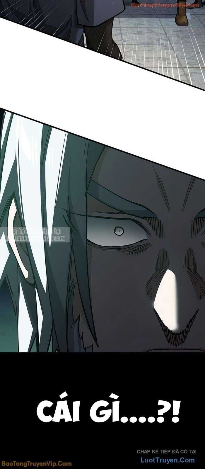 Thiên Quỷ Chẳng Sống Nổi Cuộc Đời Bình Thường Chapter 176 34