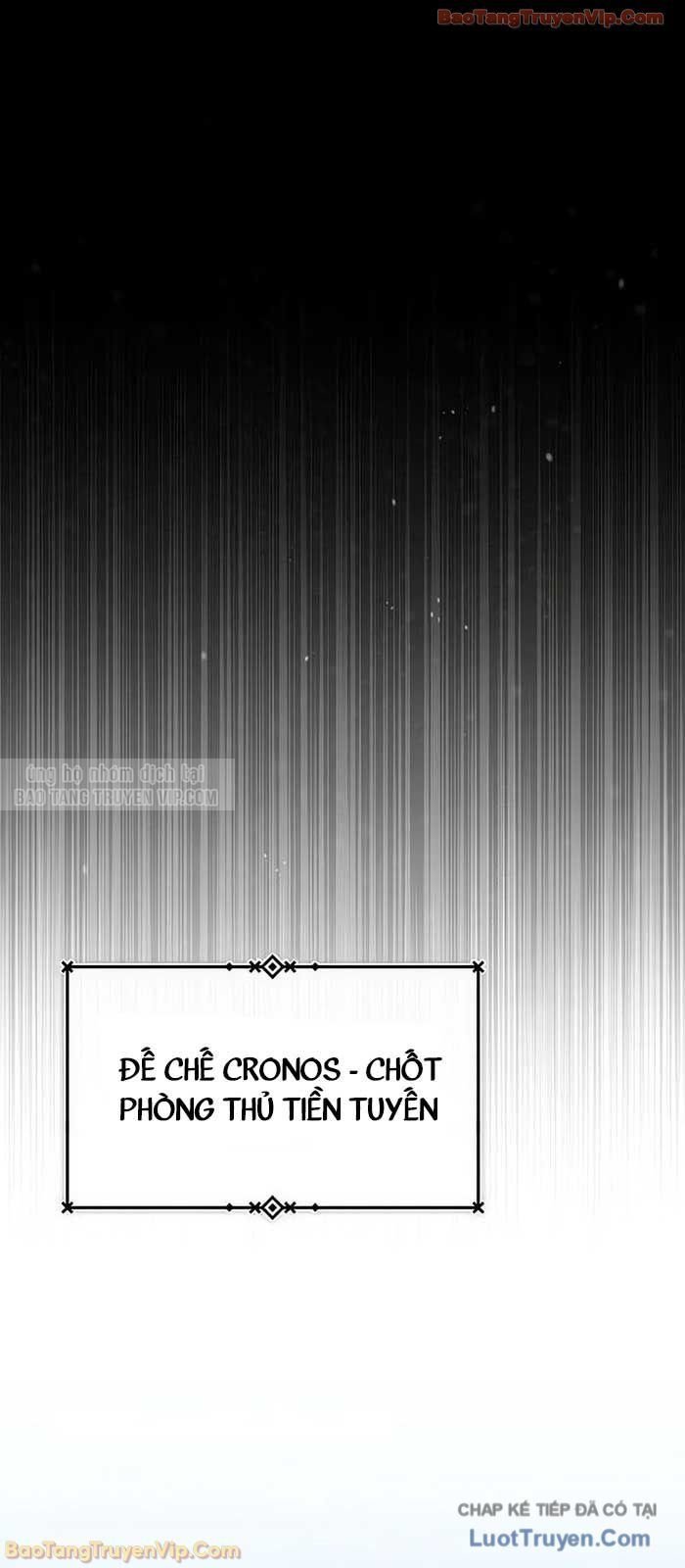 Thiên Quỷ Chẳng Sống Nổi Cuộc Đời Bình Thường Chapter 176 35