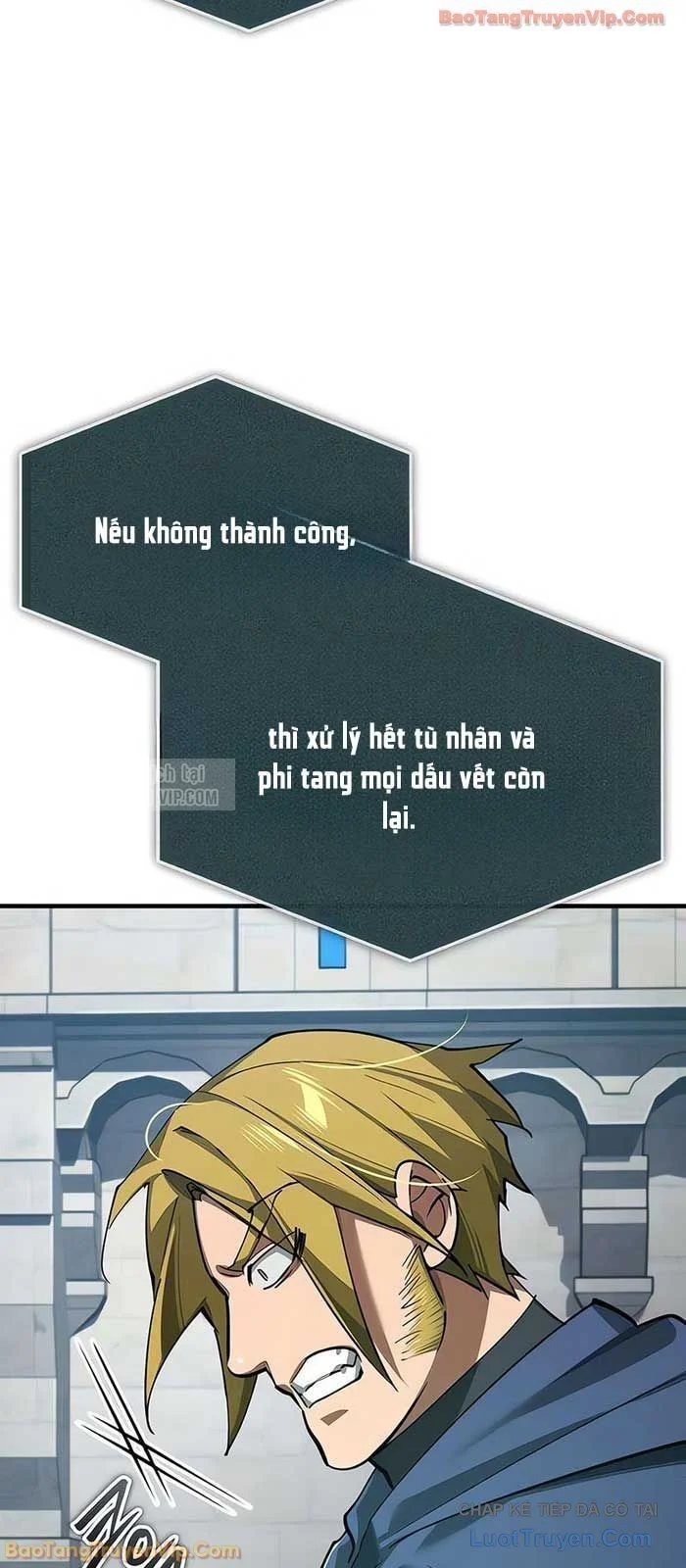 Thiên Quỷ Chẳng Sống Nổi Cuộc Đời Bình Thường Chapter 176 38