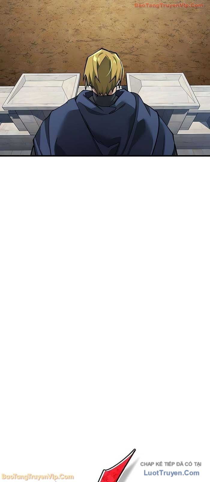 Thiên Quỷ Chẳng Sống Nổi Cuộc Đời Bình Thường Chapter 176 40