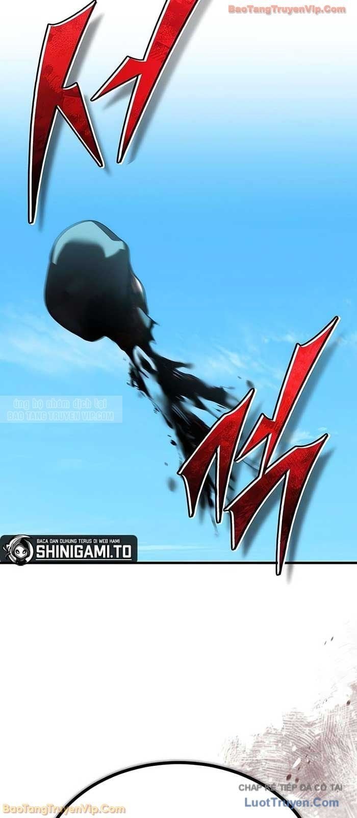 Thiên Quỷ Chẳng Sống Nổi Cuộc Đời Bình Thường Chapter 176 41