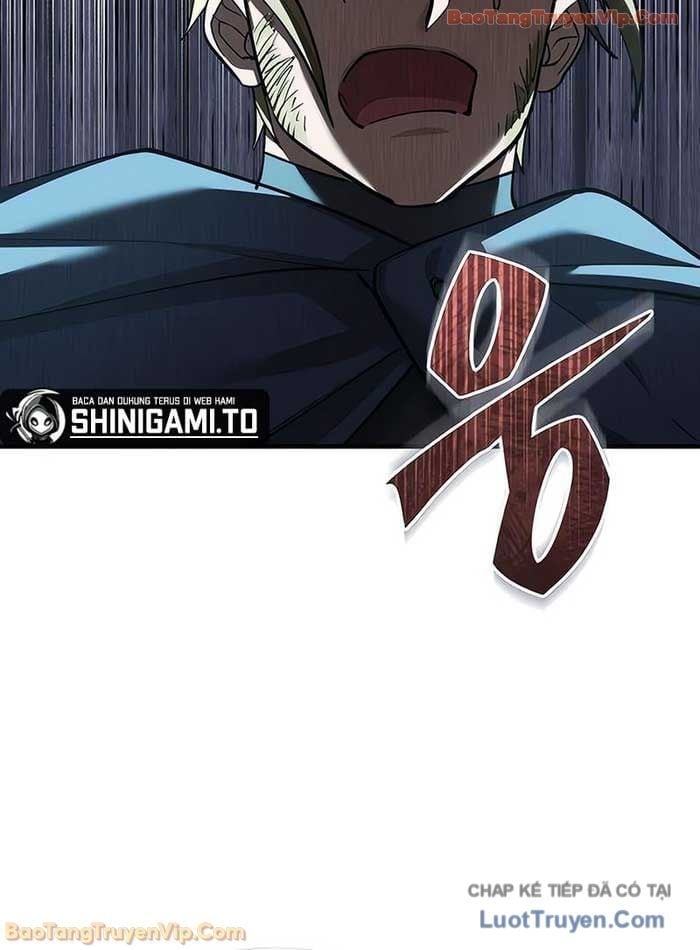 Thiên Quỷ Chẳng Sống Nổi Cuộc Đời Bình Thường Chapter 176 45