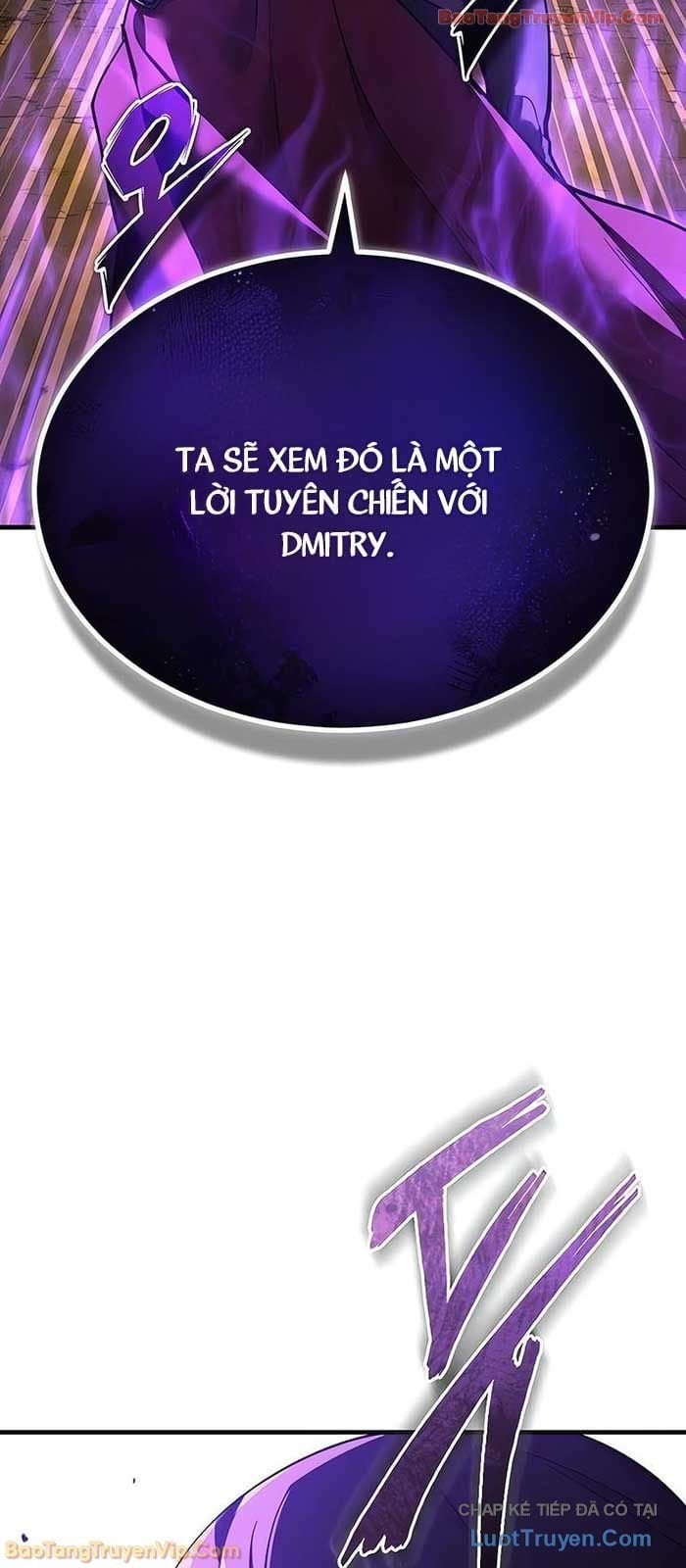 Thiên Quỷ Chẳng Sống Nổi Cuộc Đời Bình Thường Chapter 176 47