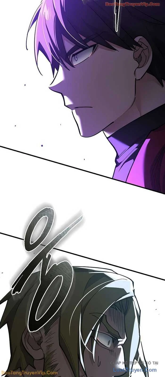 Thiên Quỷ Chẳng Sống Nổi Cuộc Đời Bình Thường Chapter 176 48