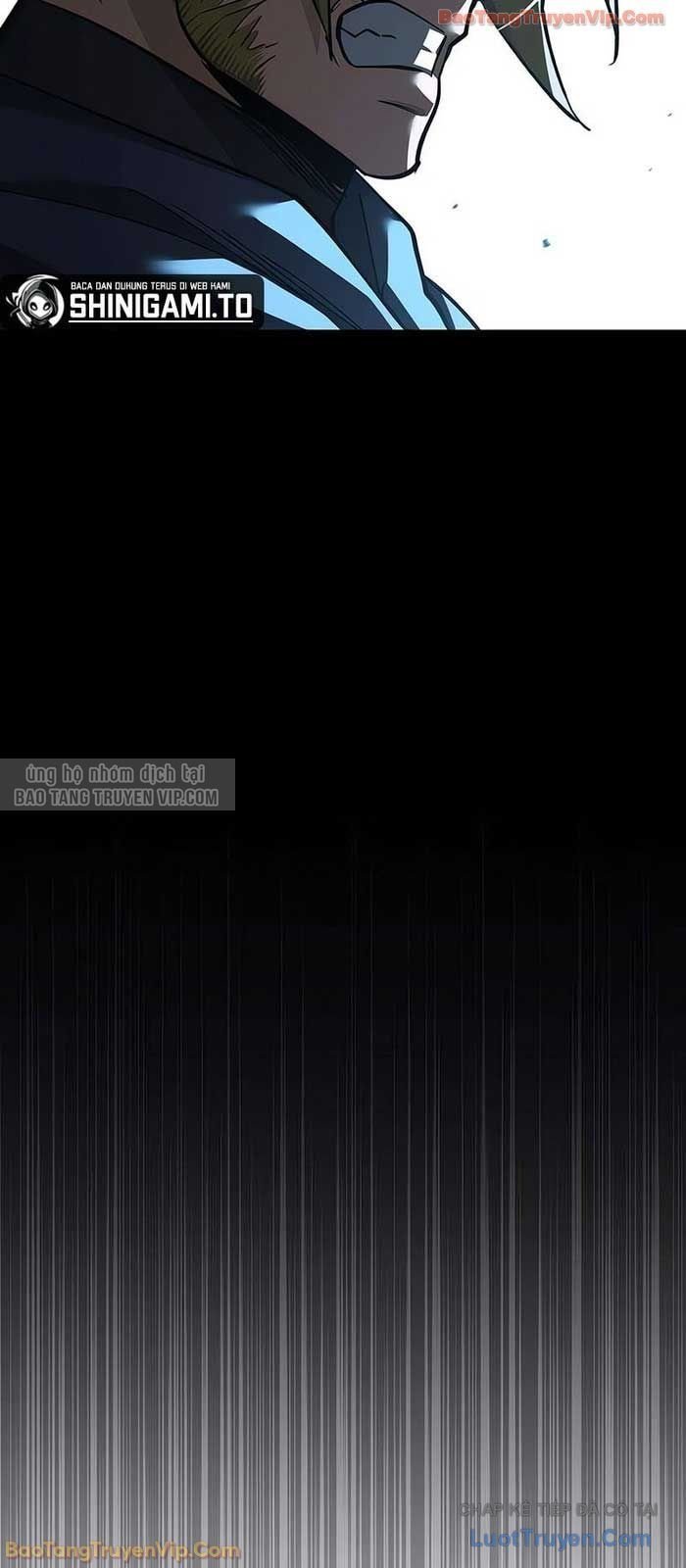 Thiên Quỷ Chẳng Sống Nổi Cuộc Đời Bình Thường Chapter 176 49