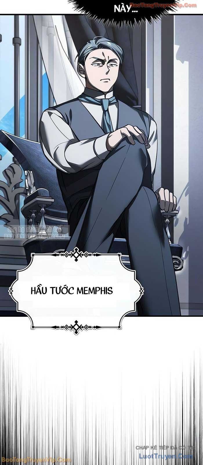 Thiên Quỷ Chẳng Sống Nổi Cuộc Đời Bình Thường Chapter 176 52