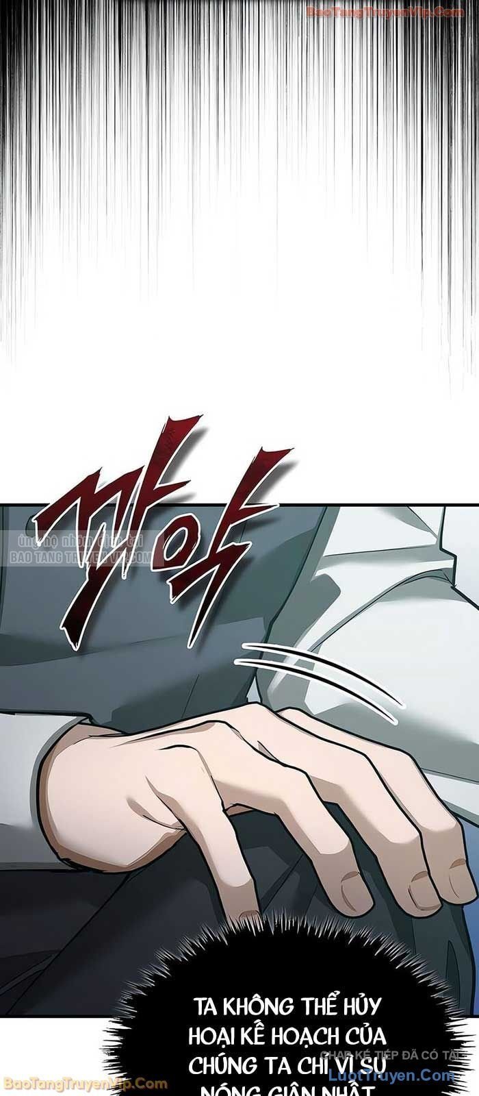 Thiên Quỷ Chẳng Sống Nổi Cuộc Đời Bình Thường Chapter 176 54