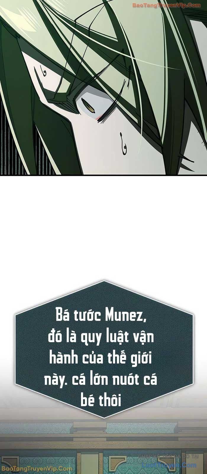 Thiên Quỷ Chẳng Sống Nổi Cuộc Đời Bình Thường Chapter 176 58