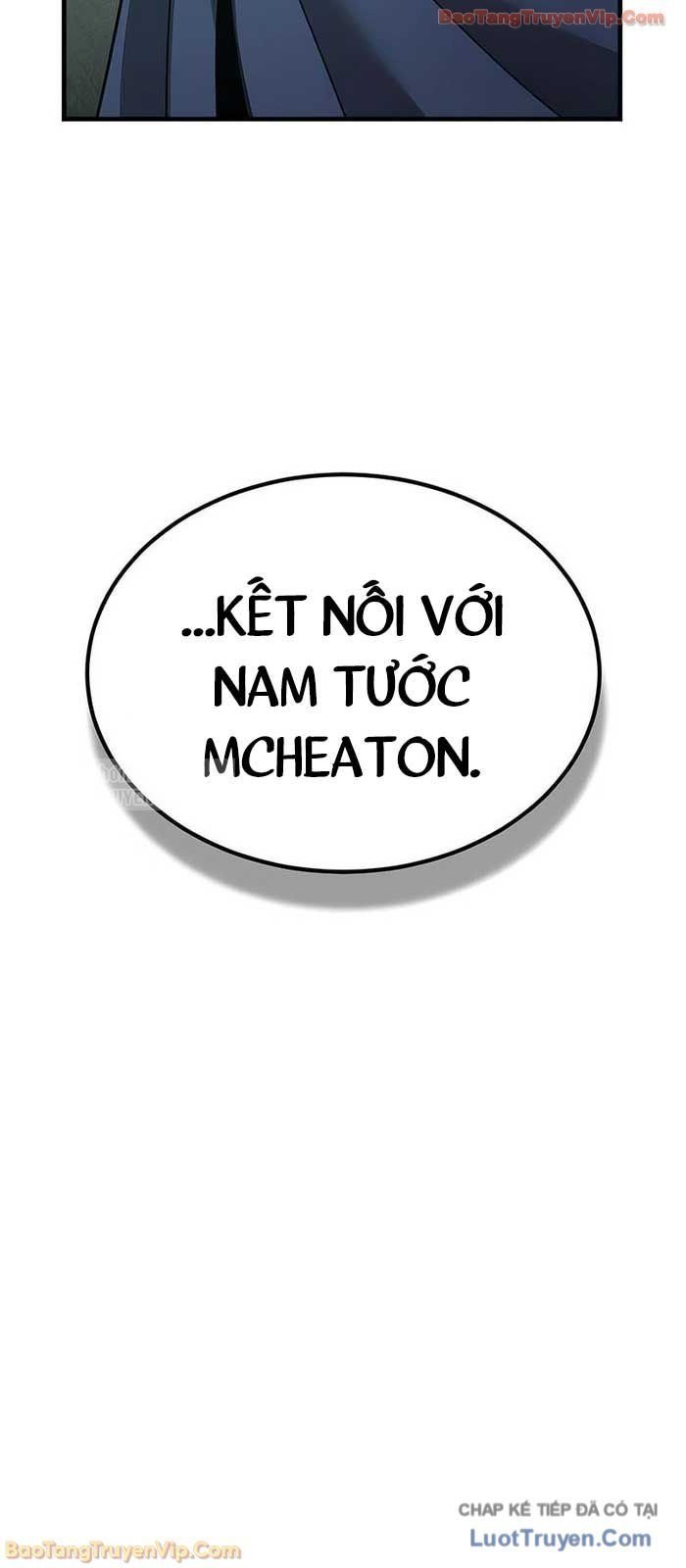 Thiên Quỷ Chẳng Sống Nổi Cuộc Đời Bình Thường Chapter 176 60