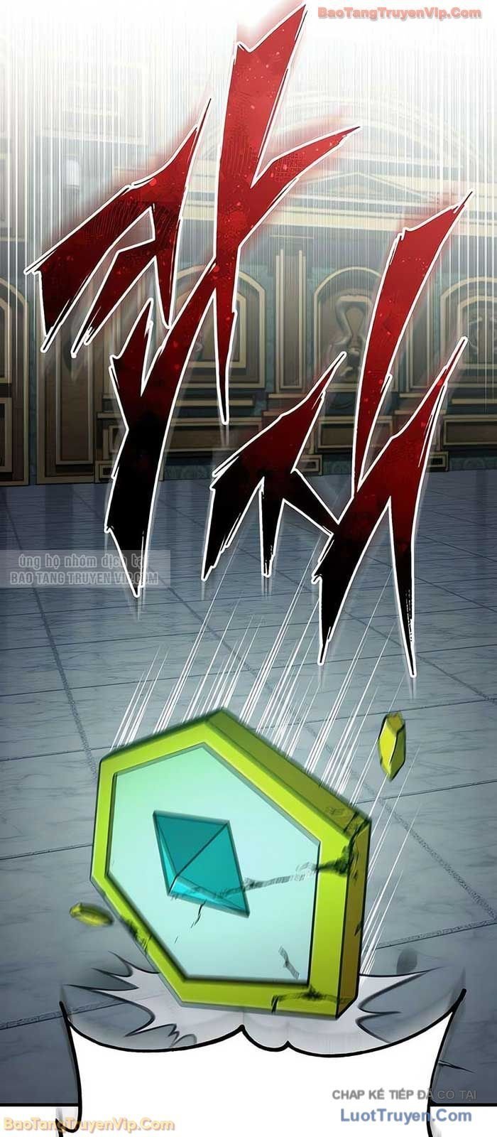 Thiên Quỷ Chẳng Sống Nổi Cuộc Đời Bình Thường Chapter 176 61