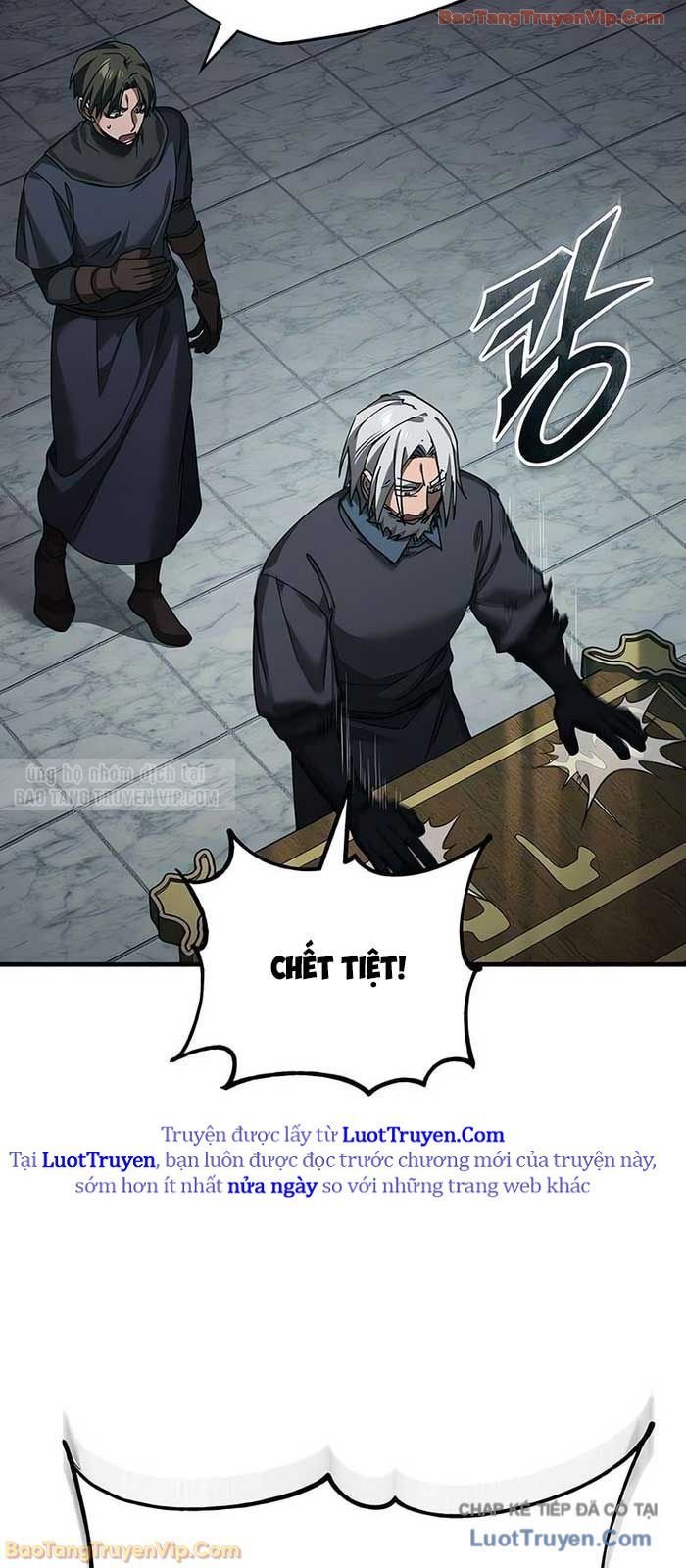 Thiên Quỷ Chẳng Sống Nổi Cuộc Đời Bình Thường Chapter 176 66