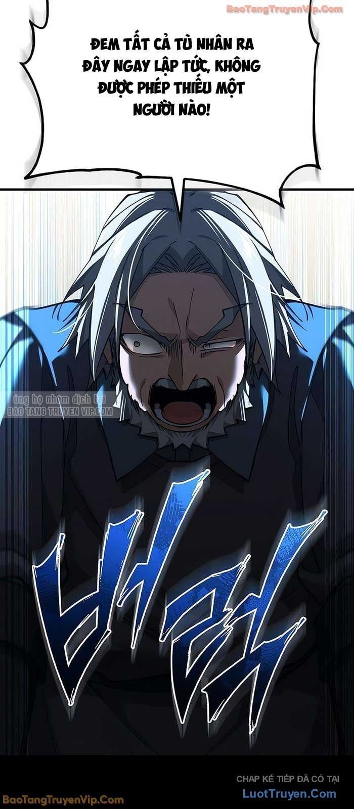Thiên Quỷ Chẳng Sống Nổi Cuộc Đời Bình Thường Chapter 176 67