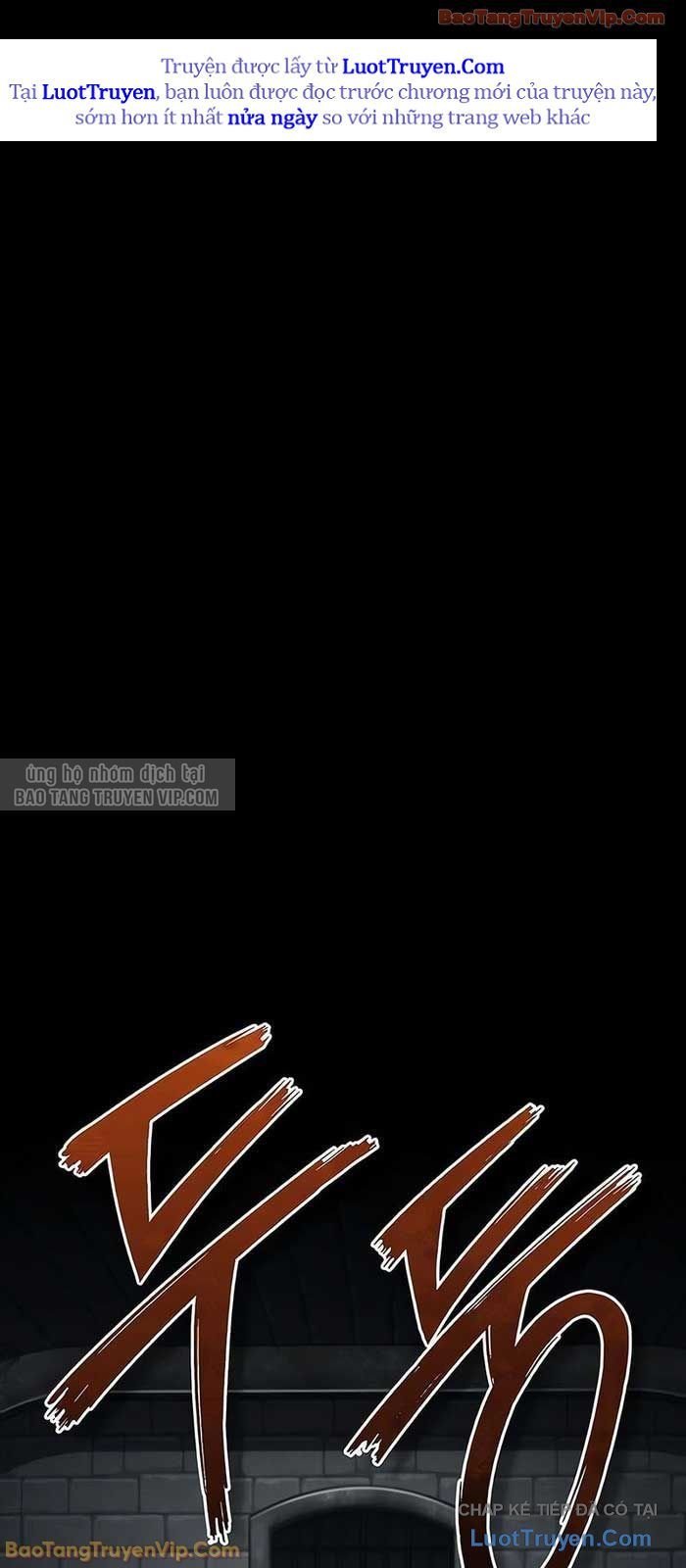 Thiên Quỷ Chẳng Sống Nổi Cuộc Đời Bình Thường Chapter 176 68