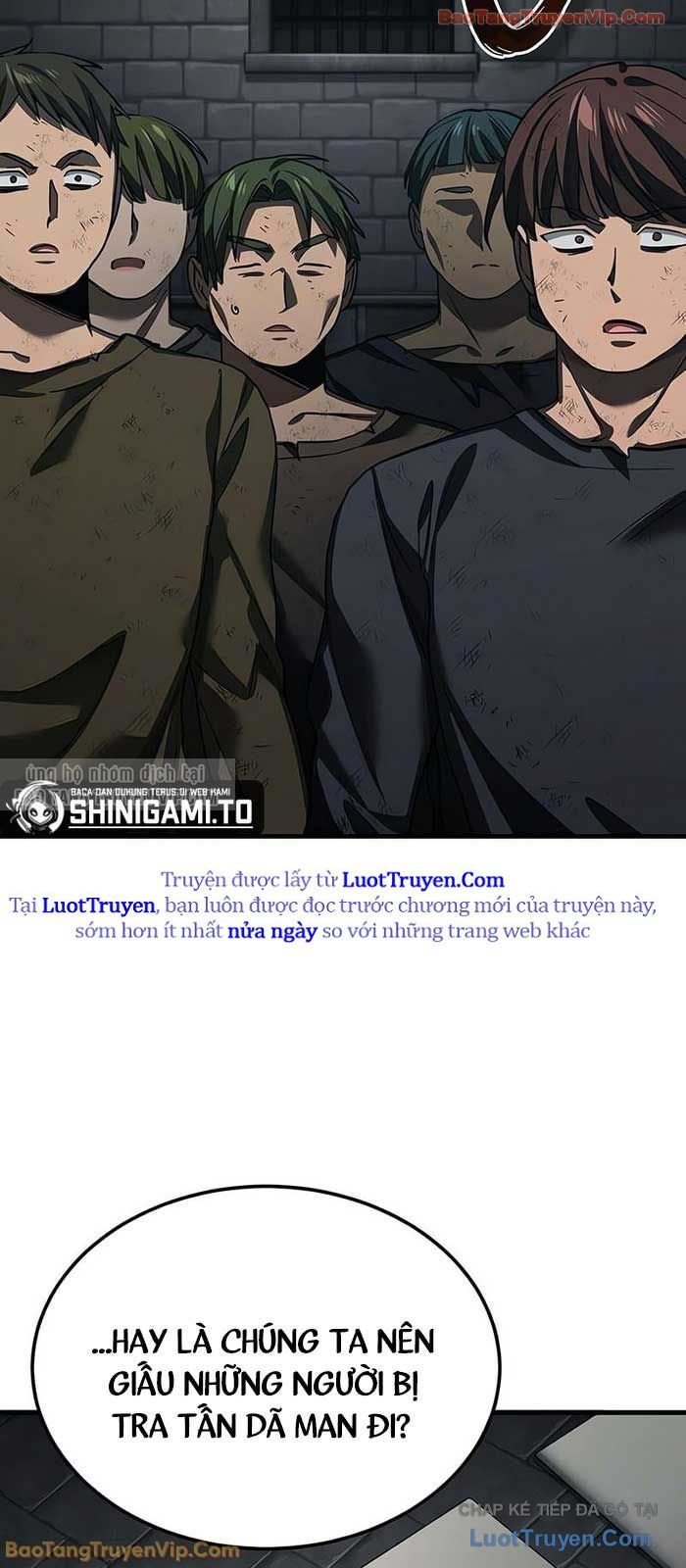 Thiên Quỷ Chẳng Sống Nổi Cuộc Đời Bình Thường Chapter 176 69