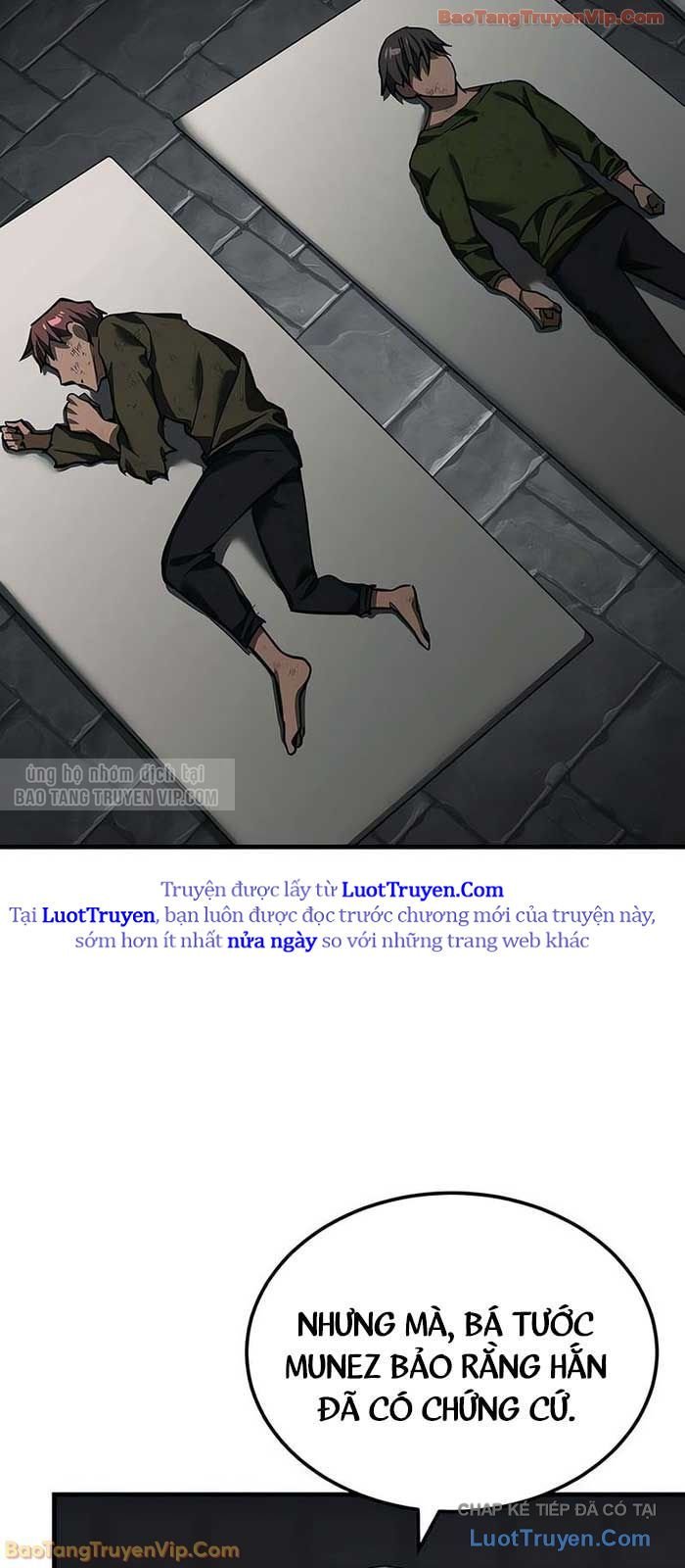 Thiên Quỷ Chẳng Sống Nổi Cuộc Đời Bình Thường Chapter 176 70
