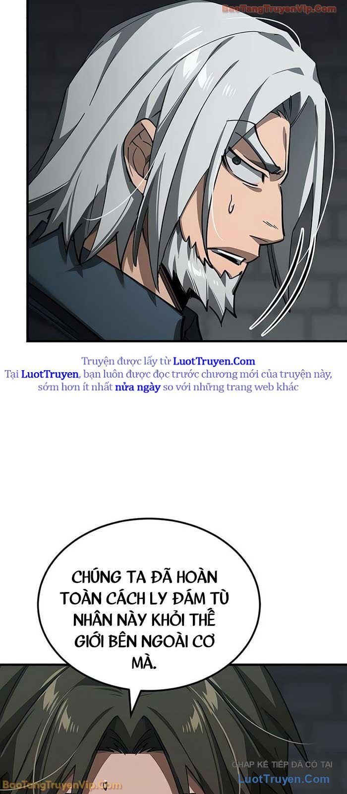 Thiên Quỷ Chẳng Sống Nổi Cuộc Đời Bình Thường Chapter 176 71