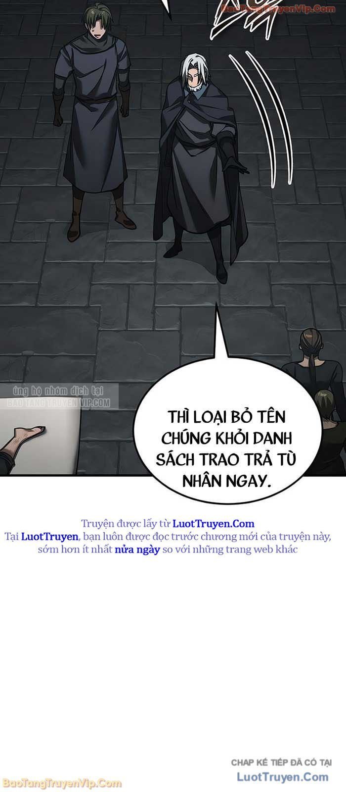 Thiên Quỷ Chẳng Sống Nổi Cuộc Đời Bình Thường Chapter 176 73