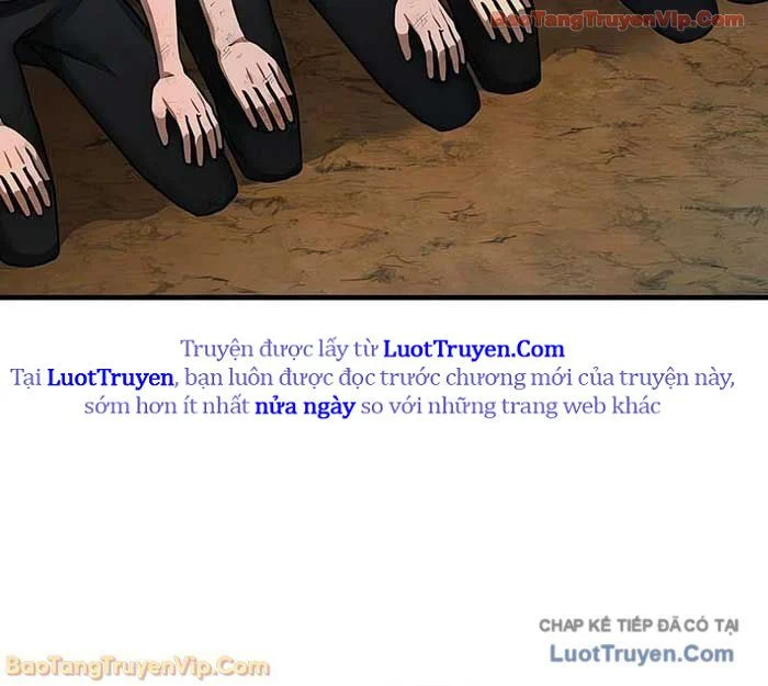 Thiên Quỷ Chẳng Sống Nổi Cuộc Đời Bình Thường Chapter 176 76