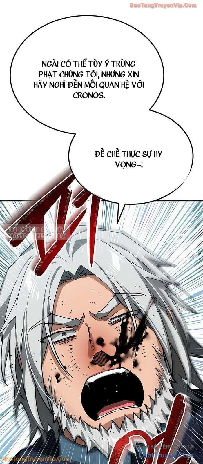 Thiên Quỷ Chẳng Sống Nổi Cuộc Đời Bình Thường Chapter 176 78