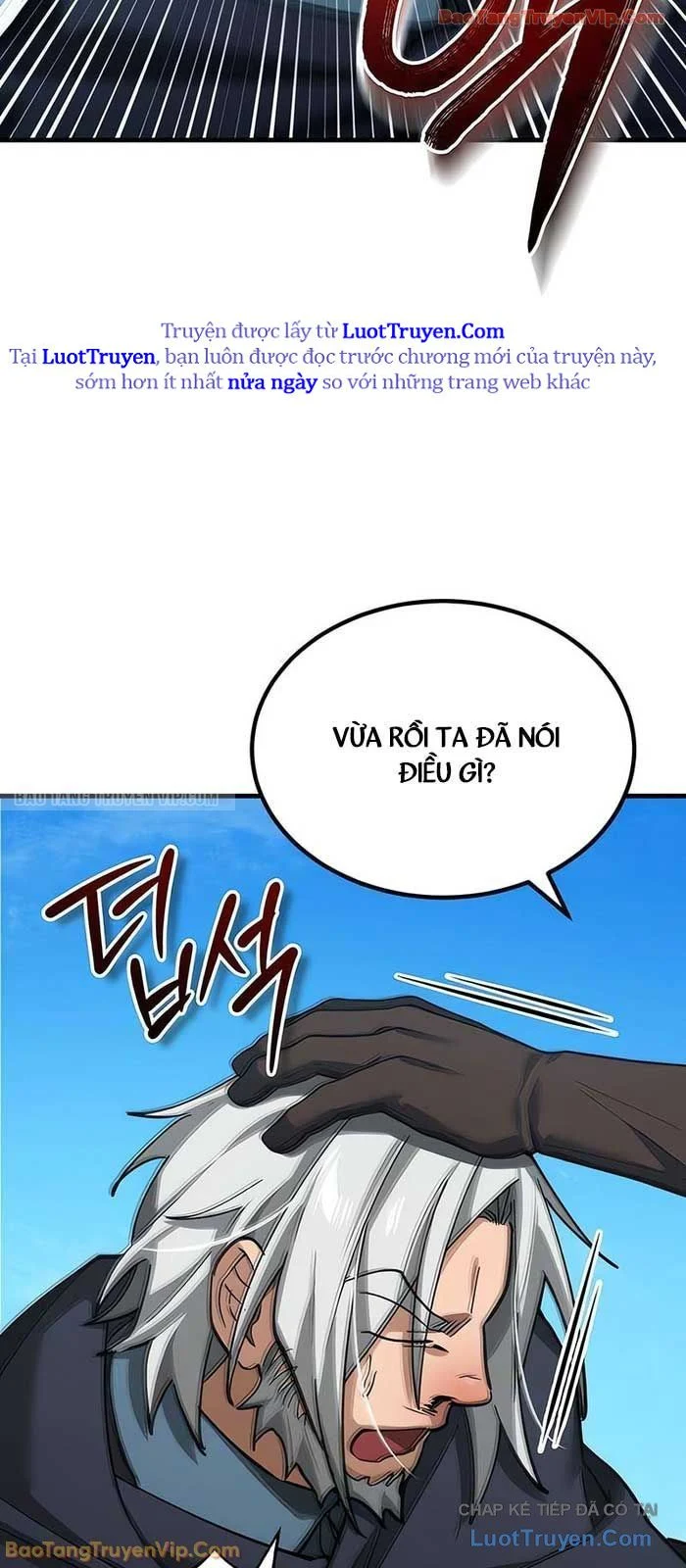 Thiên Quỷ Chẳng Sống Nổi Cuộc Đời Bình Thường Chapter 176 79