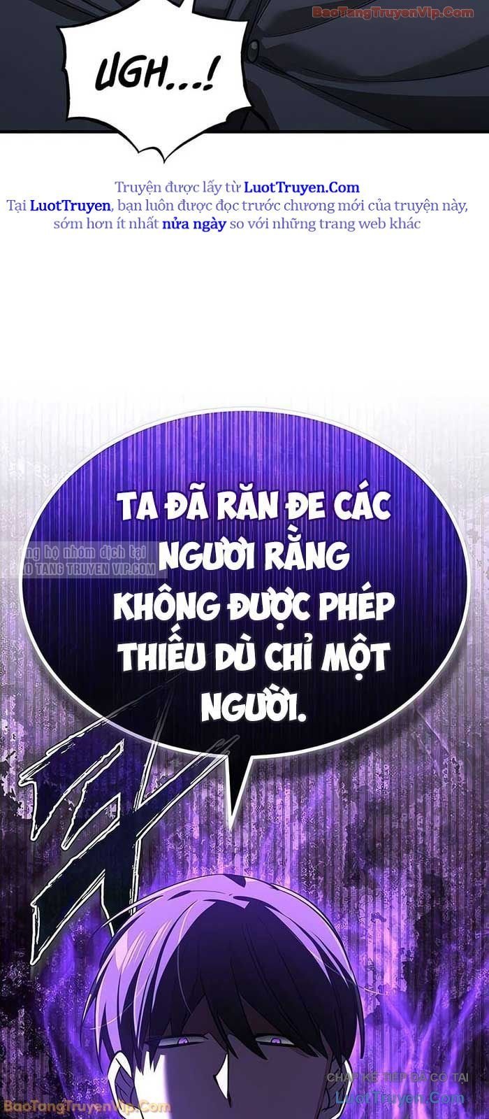 Thiên Quỷ Chẳng Sống Nổi Cuộc Đời Bình Thường Chapter 176 80