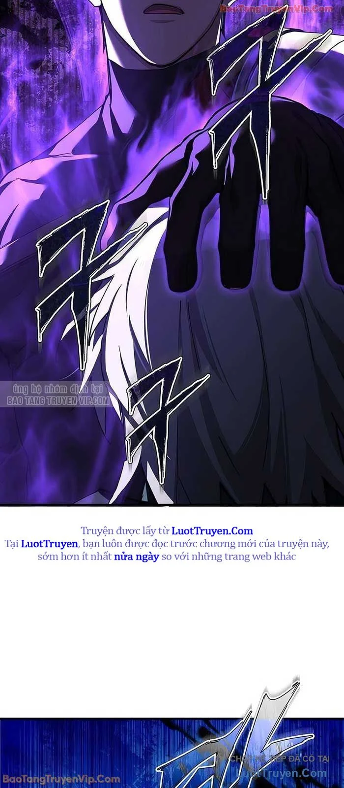 Thiên Quỷ Chẳng Sống Nổi Cuộc Đời Bình Thường Chapter 176 81