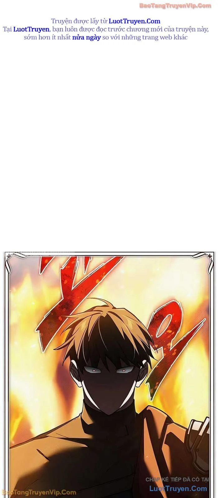 Thiên Quỷ Chẳng Sống Nổi Cuộc Đời Bình Thường Chapter 176 84